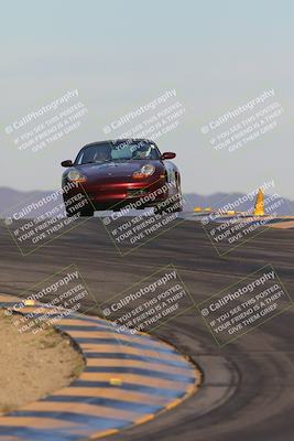 media/Oct-27-2024-PCA San Diego (Sun) [[14679ae0d3]]/1-Green Group/Session 1 (Turns 9 and 10)/